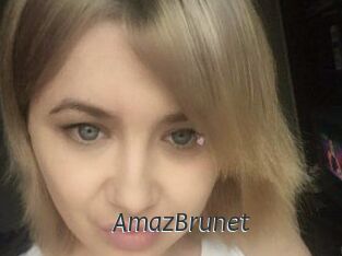 AmazBrunet