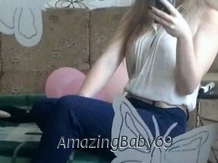 AmazingBaby69