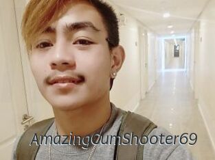 AmazingCumShooter69