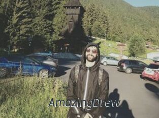 AmazingDrew