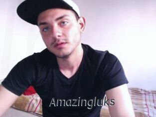 Amazingluks