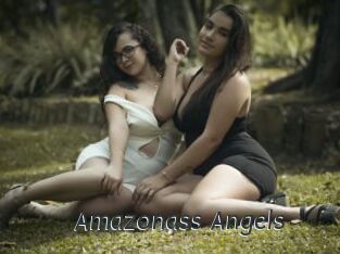 Amazonass_Angels