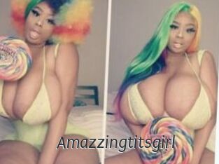 Amazzingtitsgirl