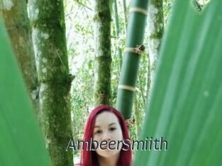 AmbeerSmiith