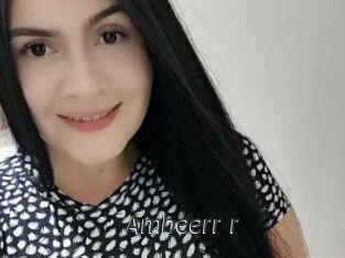 Ambeerr_r