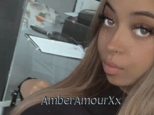 AmberAmourXx
