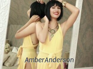 AmberAnderson