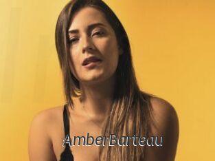 AmberBarteau