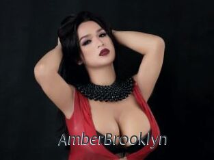AmberBrooklyn