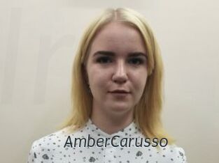 AmberCarusso