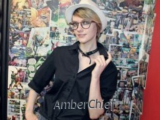 AmberChief