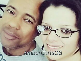 AmberChrisOG