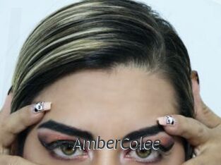 AmberColee
