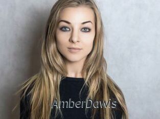 AmberDawis