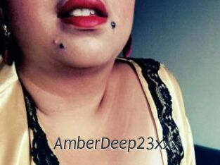 AmberDeep23xxx