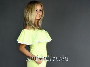 AmberGlow4u