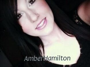 Amber_Hamilton