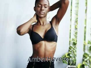 AmberHavens