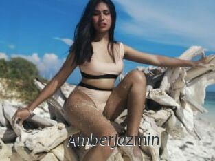 AmberJazmin