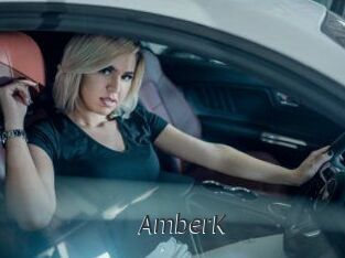 AmberK