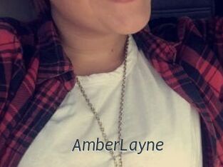 AmberLayne