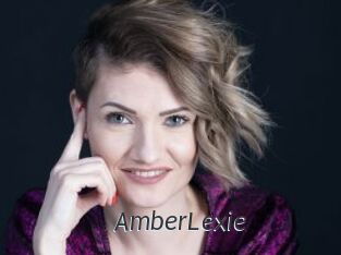 AmberLexie