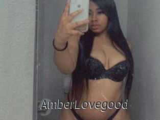 AmberLovegood