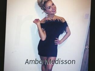 AmberMedisson