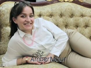 AmberMour