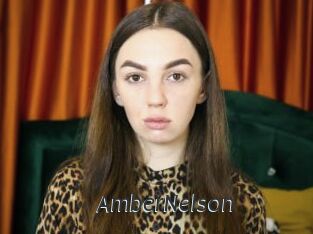 AmberNelson