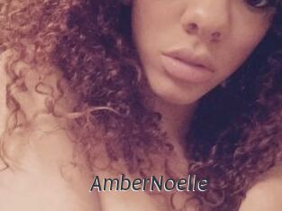 AmberNoelle