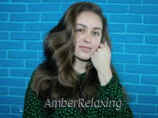 AmberRelaxing