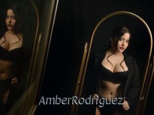 AmberRodriguez