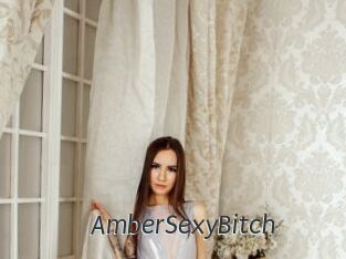 AmberSexyBitch