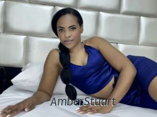 AmberStuart