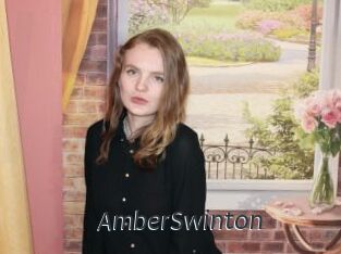 AmberSwinton