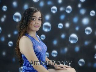 AmberTranny