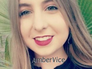 AmberVice
