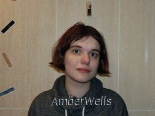 AmberWells