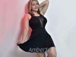 AmberXe