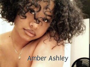 Amber_Ashley