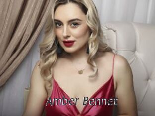 Amber_Bennet