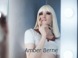 Amber_Berne