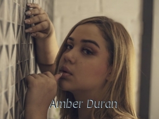 Amber_Duran