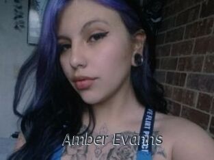 Amber_Evanns