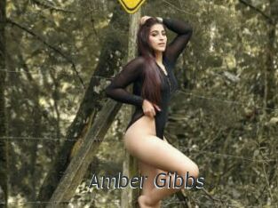 Amber_Gibbs