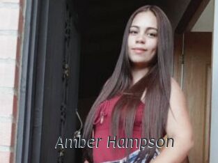 Amber_Hampson