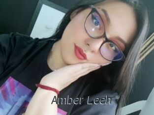 Amber_Leeh