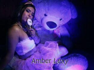 Amber_Lexy