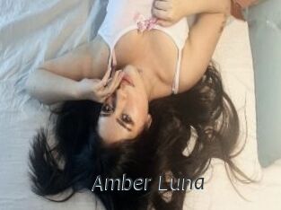 Amber_Luna